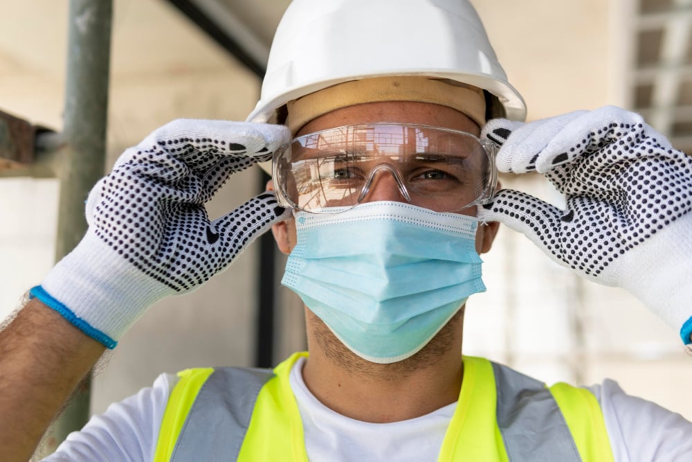 safety-glasses-on-the-job.jpg