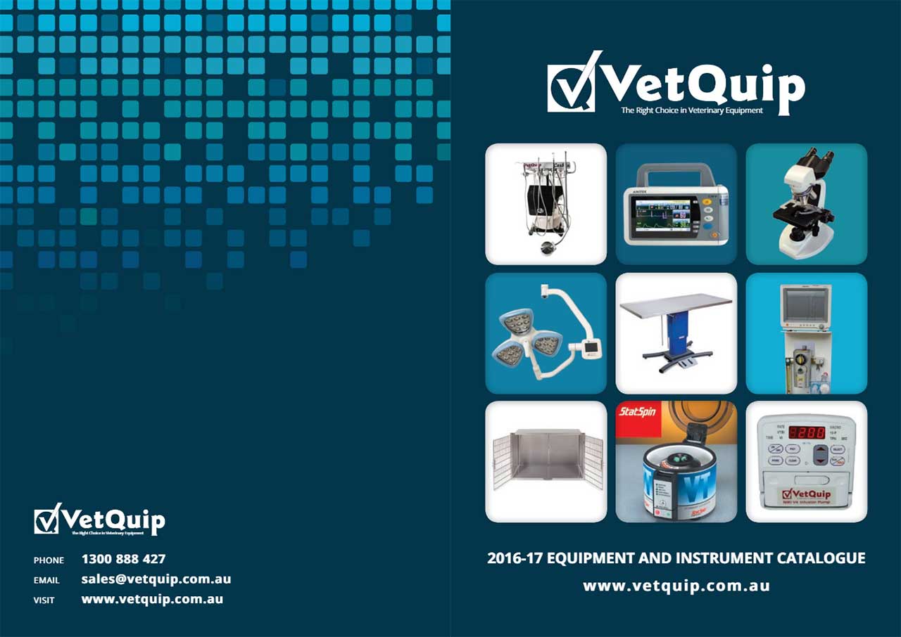 VetQuip