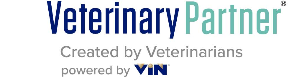 veterinaryPartner.jpg