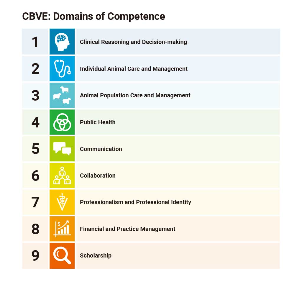 CBVE-2.0-05-3.jpg